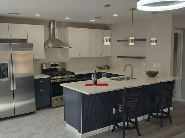 6217 Apache Plume Rd NE