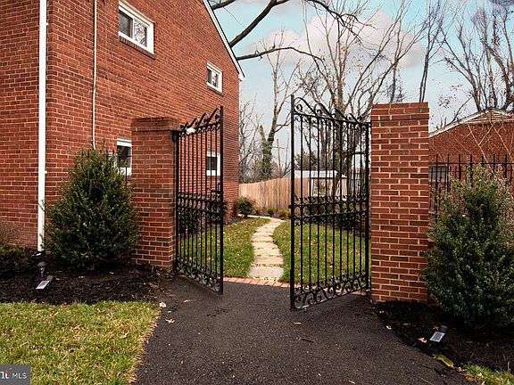 5th image of 6505 Cygnet Dr