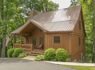 160 Village Way, Lancaster, TN 38569