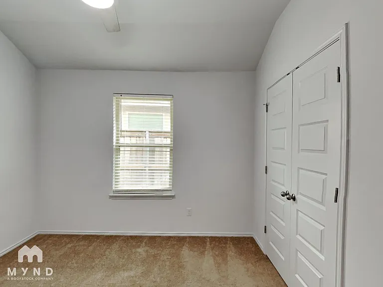 345 Horsemint Way — Photo 11