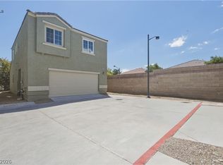 7404 Delicious Ct, Las Vegas, NV 89149