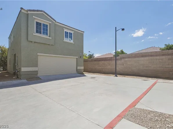 7404 Delicious Ct, Las Vegas, NV 89149