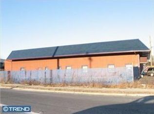 53 Cross Keys Rd, Berlin, NJ 08009