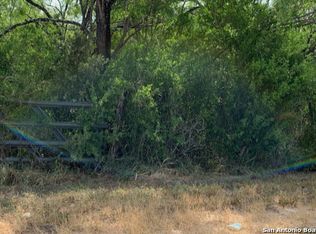 14864 Cassiano Rd, Elmendorf, TX 78112