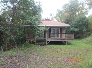 1925 Harding Rd, Blacksburg, VA 24060