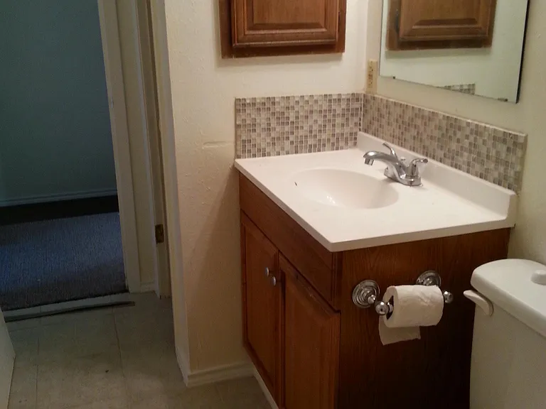 1524 Hawk Tree Dr — Photo 4