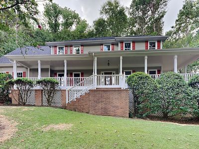 4310 Horder Ct, Snellville, GA, 30039