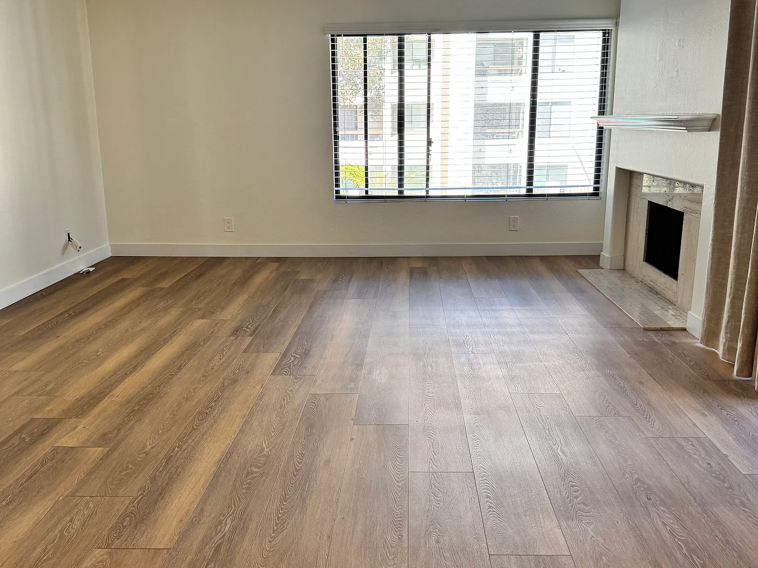 5705 Friars Rd — Photo 3