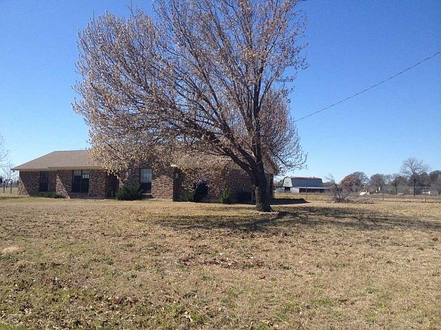 2nd image of 145 Nelms Rd