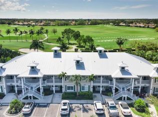 7965 Mahogany Run Ln APT 314, Naples, FL 34113