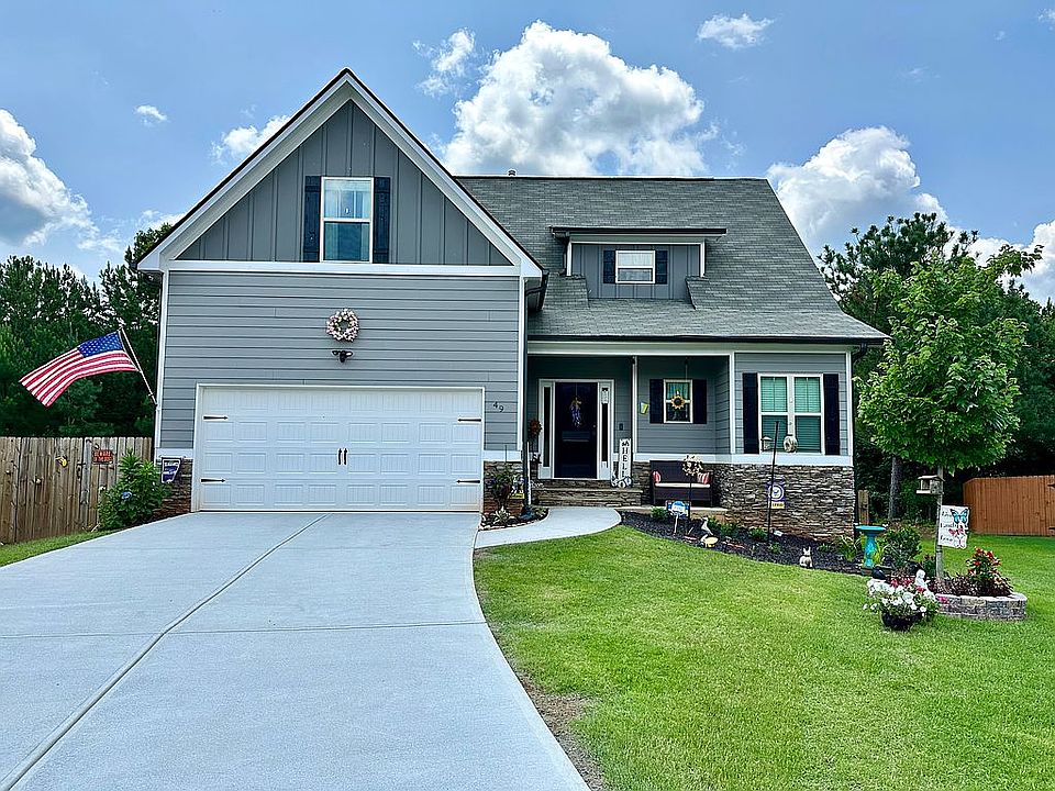1st image of 49 Kestrel Ct W