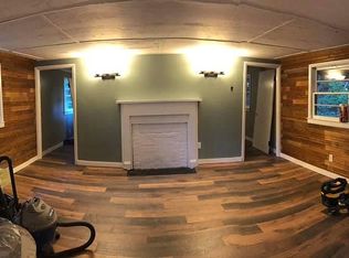 3844 55th Ave NE, Hickory, NC 28601