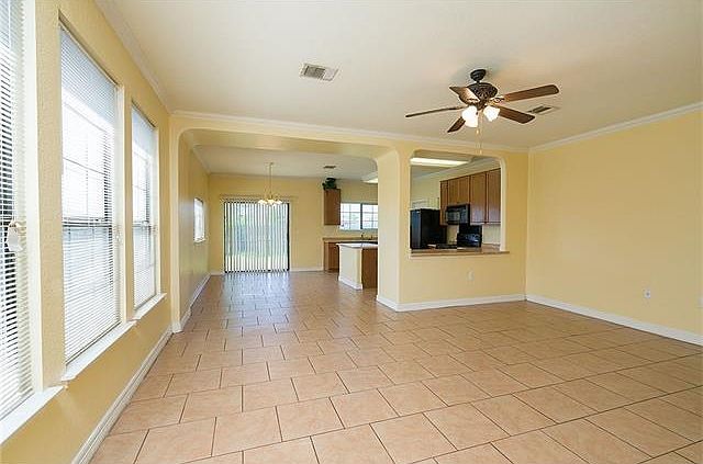 2nd image of 13013 Perconte Dr