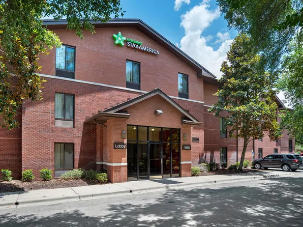 Tallahassee - Killearn, 1950 Raymond Diehl Rd, Tallahassee, FL 32308