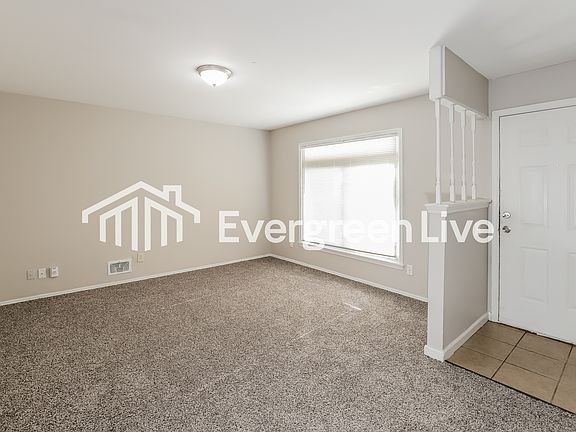 2nd image of 8206 E 104th St