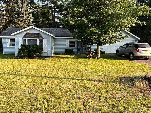 9136 Richfield Ct