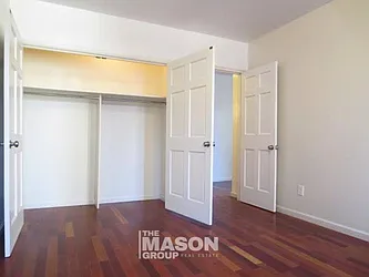 Rented by Mason Group LLC