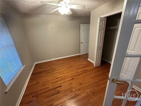 4th image of 200 Downing Way APT H