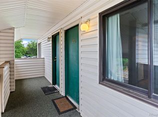 1705 Heatheridge Rd UNIT I202, Fort Collins, CO 80526