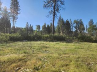 3874 Coniston Loop LOT 33, Oroville, CA 95965