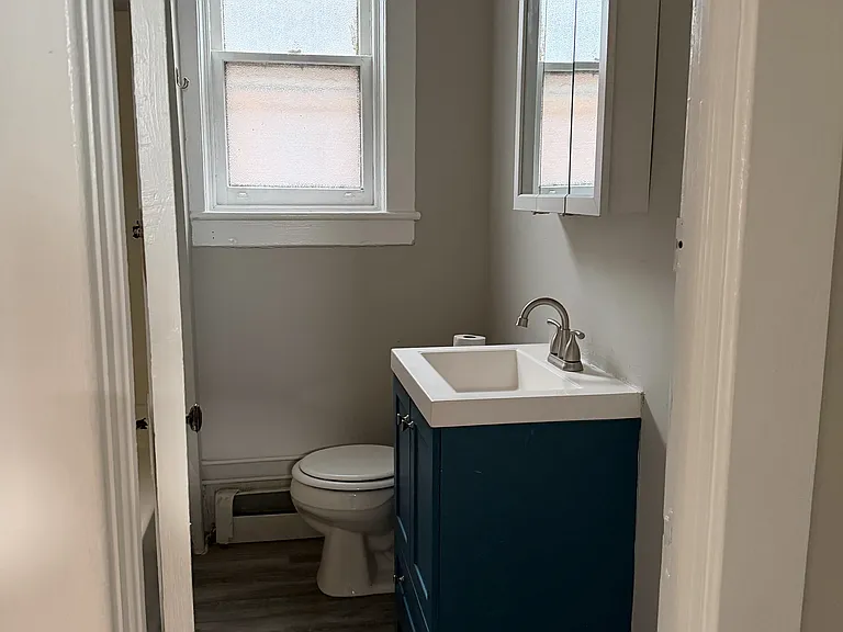 212 Myrtle Ave #2 — Photo 9