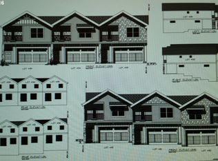 152 N 41st Pl, Ridgefield, WA 98642