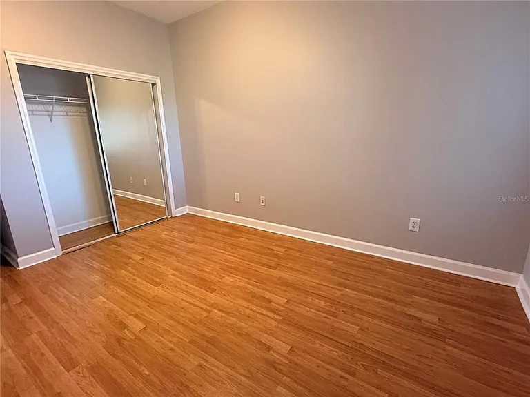 6312 Buford St #704 — Photo 11