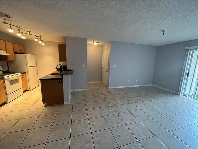 10263 Gandy Blvd N #501 — Photo 5