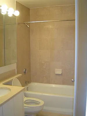 Rented by Royal Operation System | media 42