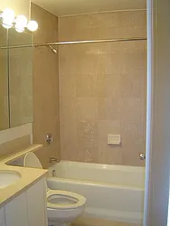 Rented by Royal Operation System