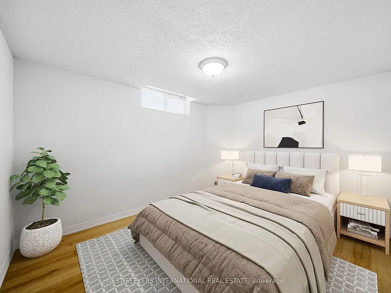 139 Bellamy Cres #LOWER — Photo 14
