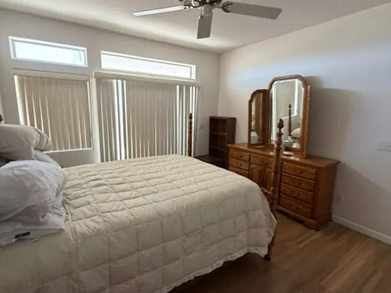 2375 Canyon Song Ave — Photo 10