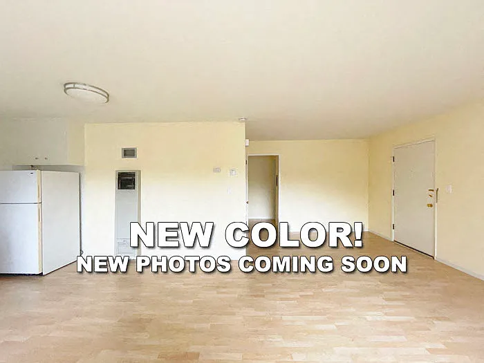 562 Kendall Avenue — Photo 4