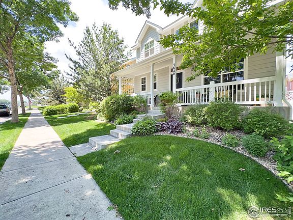 3rd image of 3620 Cassiopeia Ln