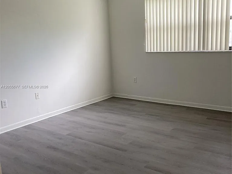 9879 Nob Hill Ct #9879 — Photo 8