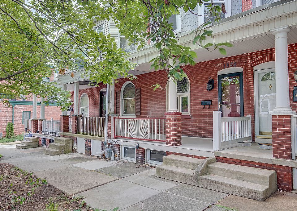 1st image of 1826 Gilpin Ave