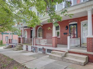 1826 Gilpin Ave, Wilmington, DE 19806