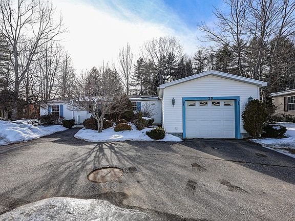 2nd image of 29 Magnolia Ln