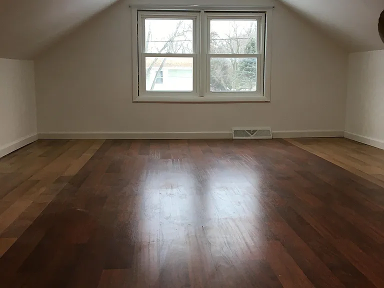 39234 N Garnett Ave — Photo 17