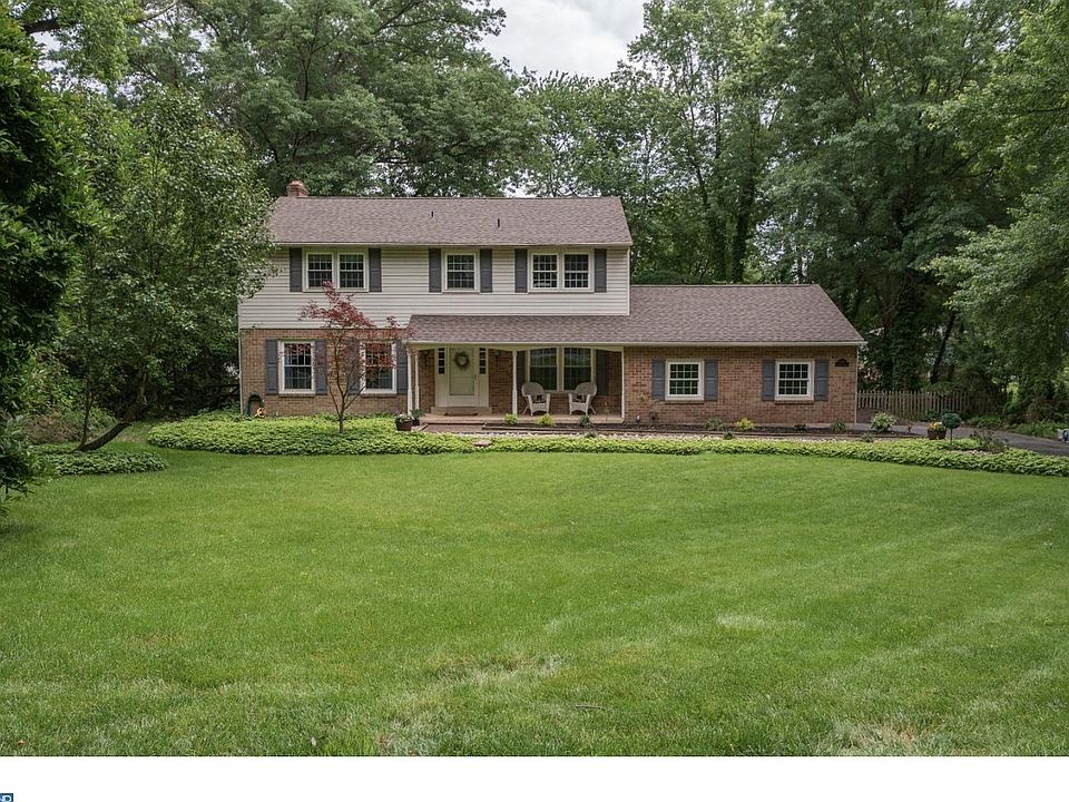 1st image of 1208 Hilltop Ave
