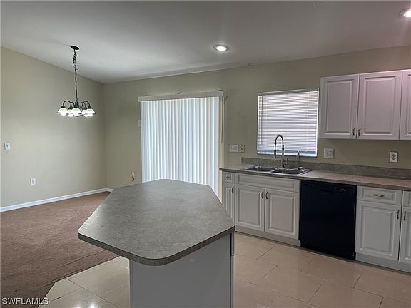 5th image of 2129 NE 9th Pl