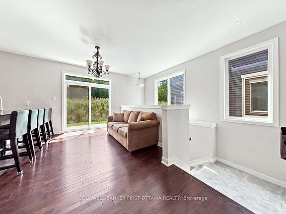 2nd image of 380 Appalachian Cir