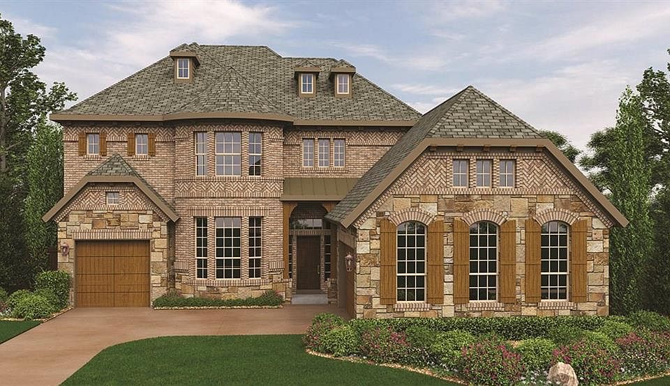 1st image of 2053 Ipswich Ln