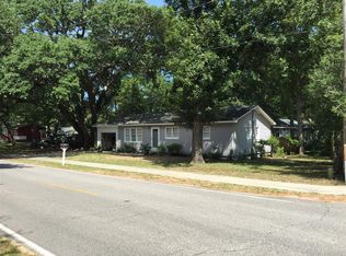 151 N Hollywood Drive, Surfside Beach, SC 29575