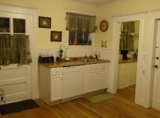 302 Brightwood Ave, Torrington, CT 06790