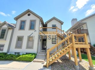 7452 Nall Ave, Overland Park, KS 66204