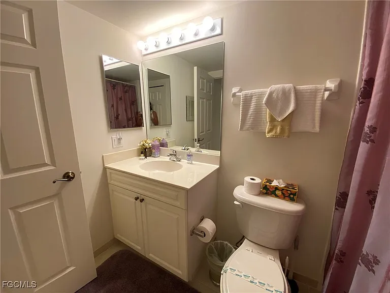 1795 Four Mile Cove Pkwy #834 — Photo 24