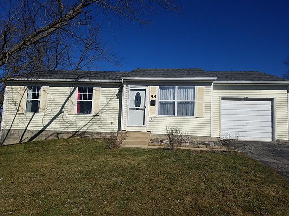 2nd image of 58 Jackson St