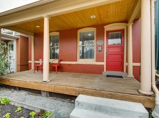 18 N Pennsylvania St, Denver, CO 80203