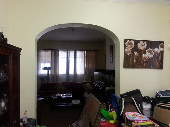 5th image of 3411 Kennedy Blvd